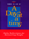 A Day at a Time